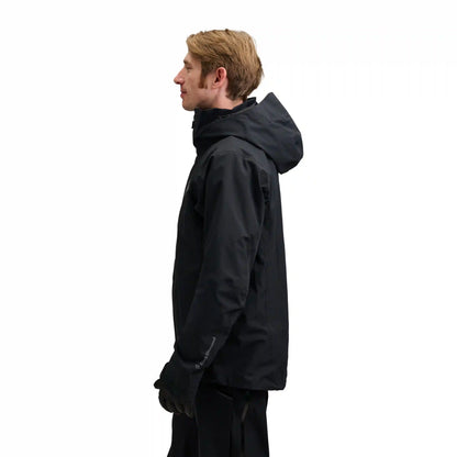 Men's Recon Insulated Shell