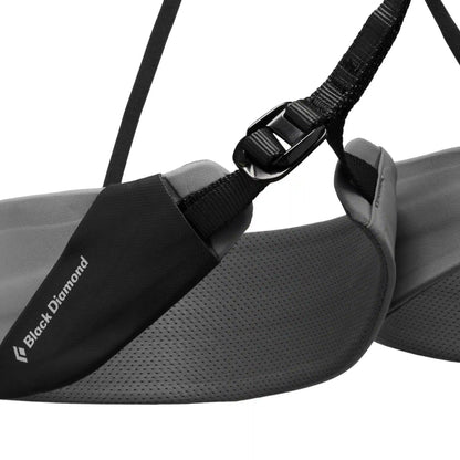 Men's Solution Guide Plus Harness