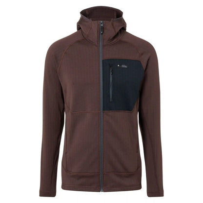 Men's Factor Hoody
