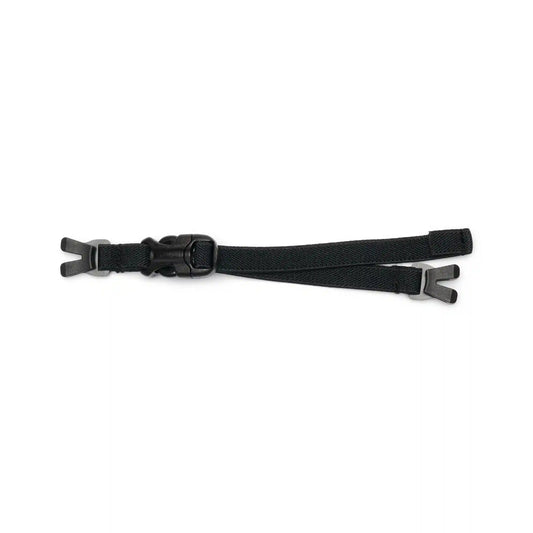 Beta Light Lower Sternum Straps