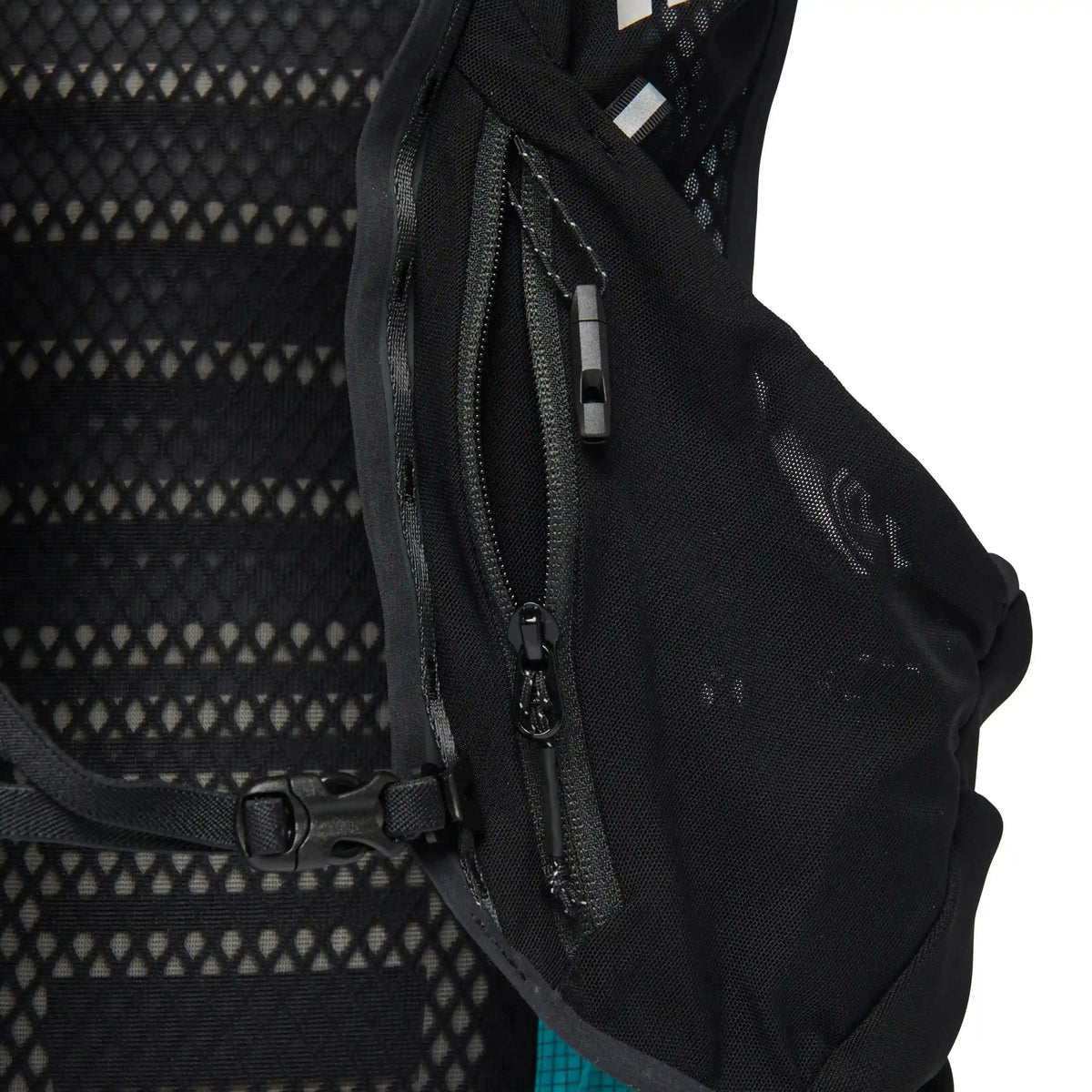 Women's Distance 8 Backpack - Past Season