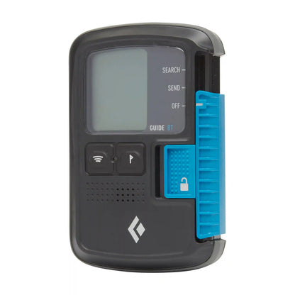 BD Guide BT Beacon
