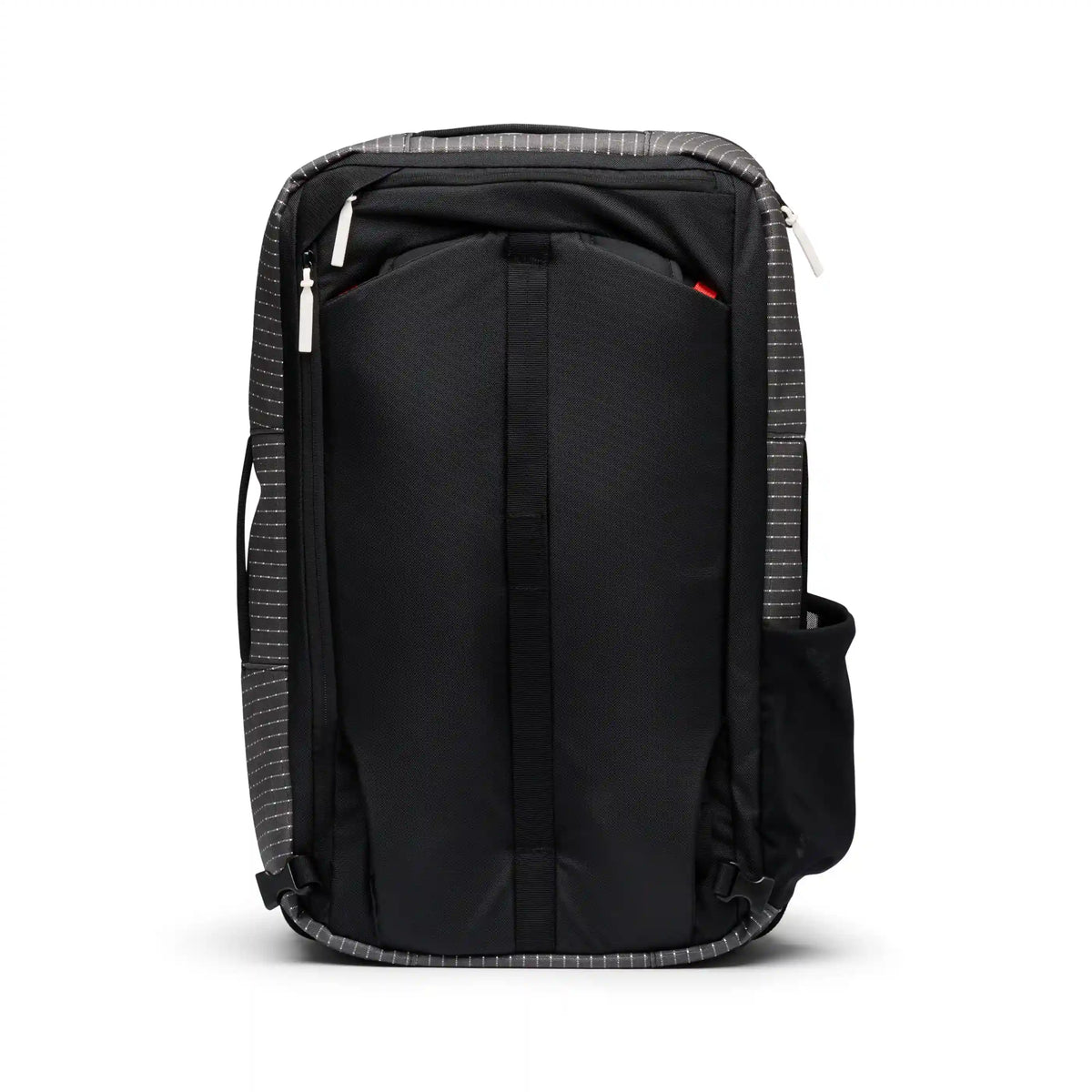 Stonehauler 40 L Travel Pack