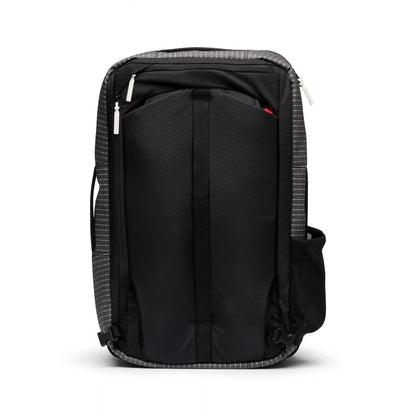 Stonehauler 40 L Travel Pack