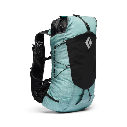 Women's Distance 22 Backpack