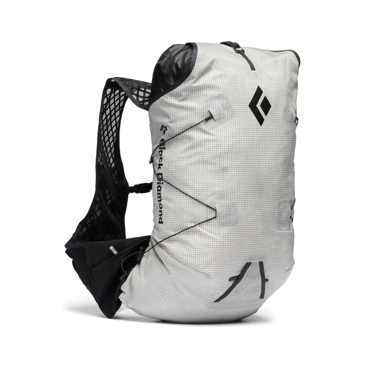 Distance 15 Backpack