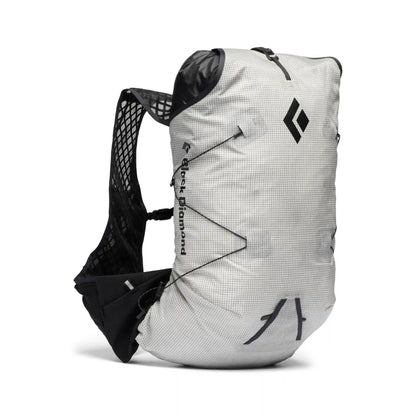 Distance 15 Backpack