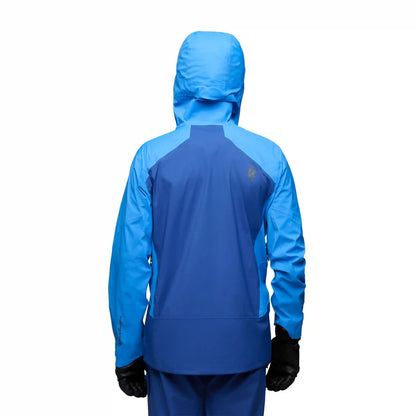 Men's Recon LT Stretch Shell