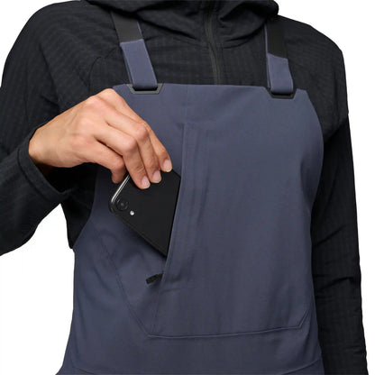 Women's Factor Bibs