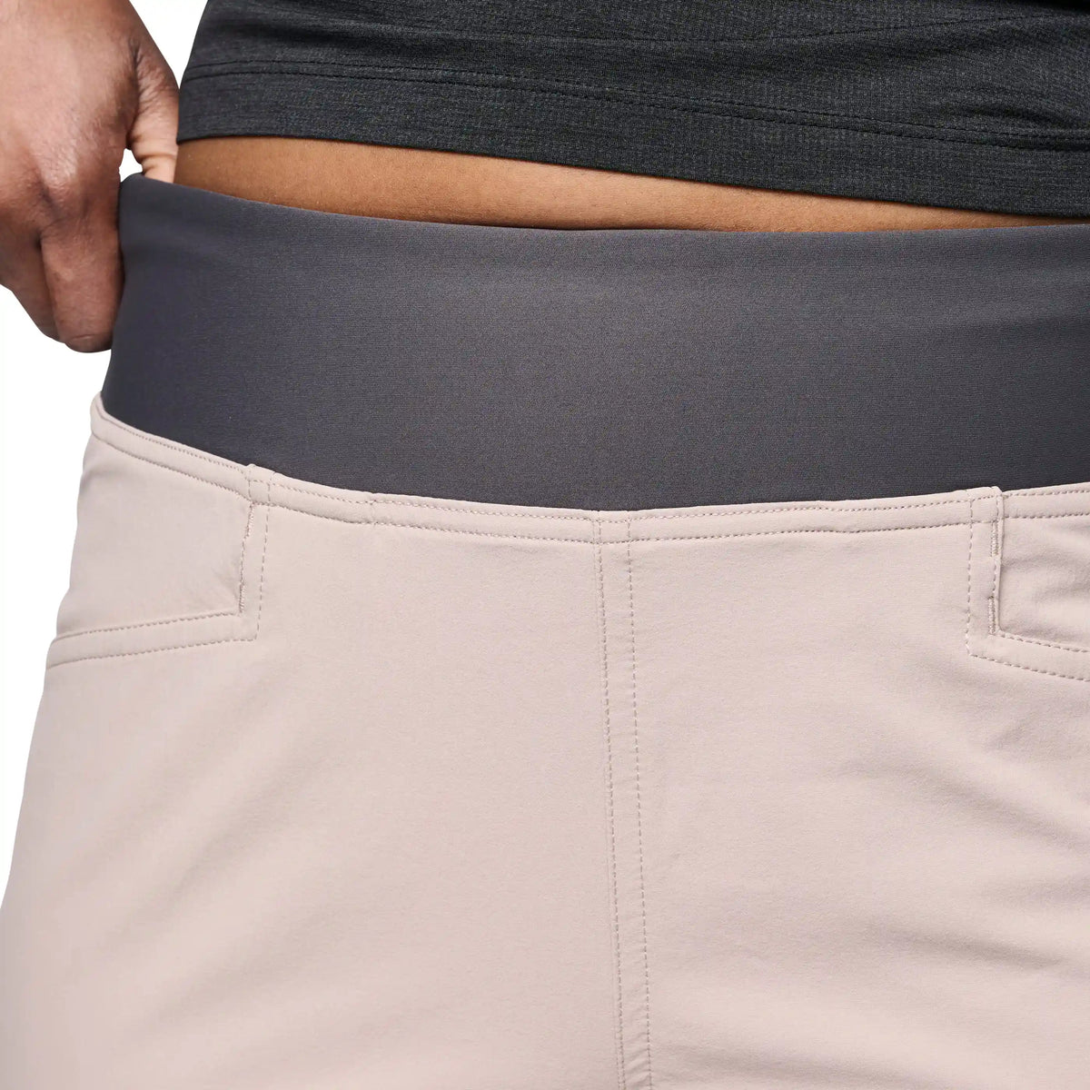 Women's Alpine Light Pants - Past Season