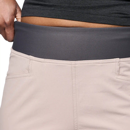 Women's Alpine Light Pants - Past Season
