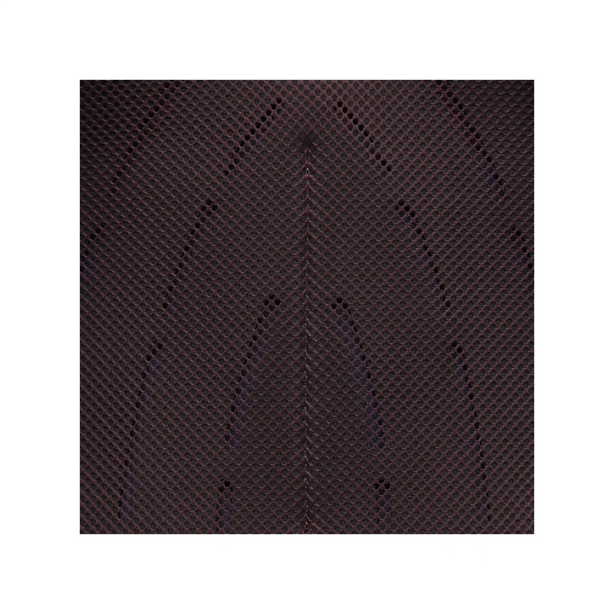 Women's Pursuit 30 Backpack
