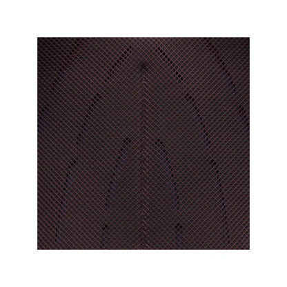 Women's Pursuit 30 Backpack