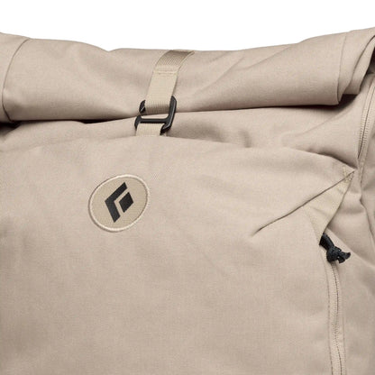 Street Creek 28 Backpack - Limited Edition