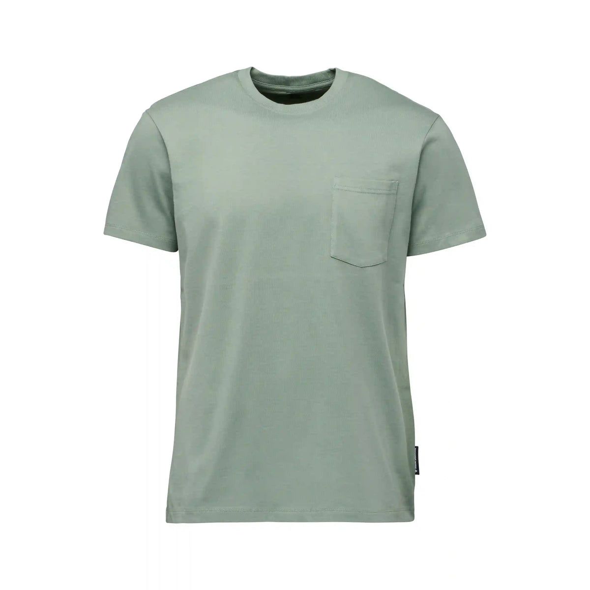 Men's Project Tee