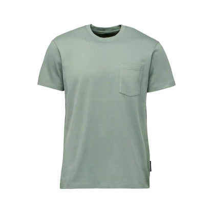 Men's Project Tee