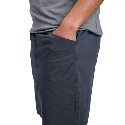 Men's Notion Shorts