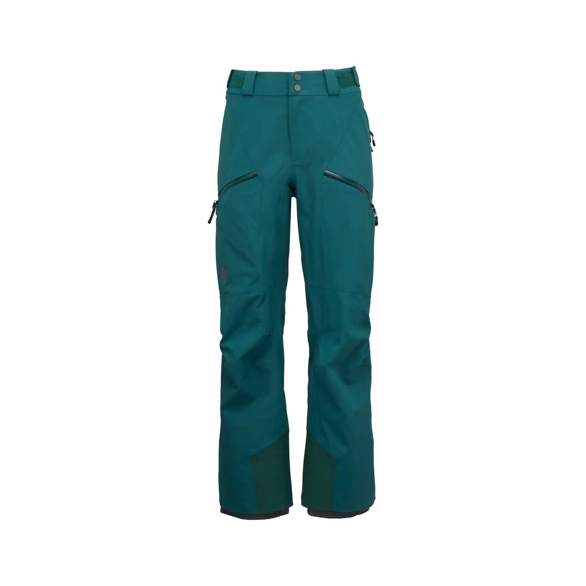 Women's Recon Stretch Pants