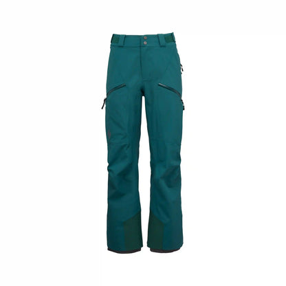 Women's Recon Stretch Pants