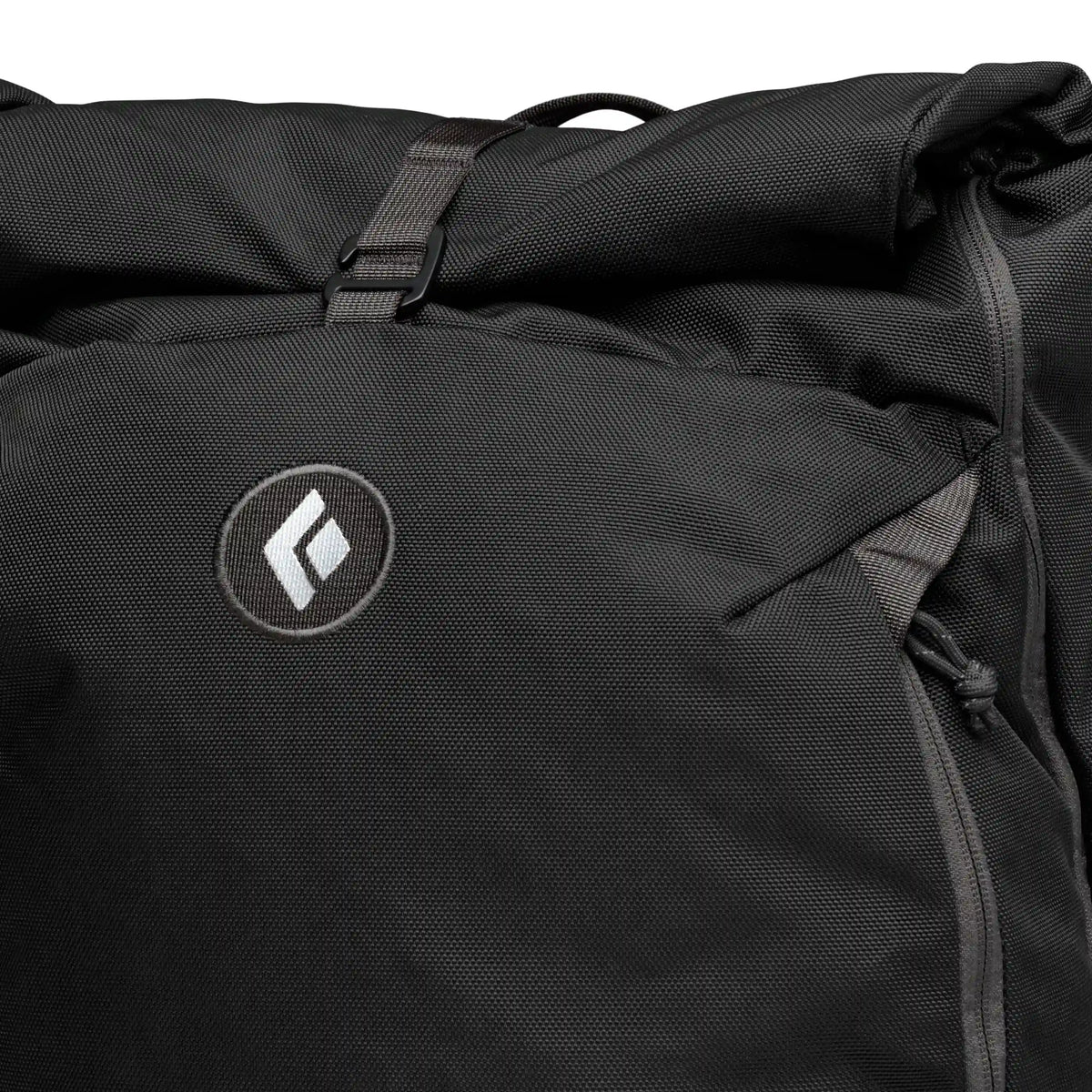 Street Creek 28 Backpack