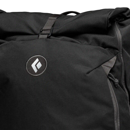 Street Creek 28 Backpack