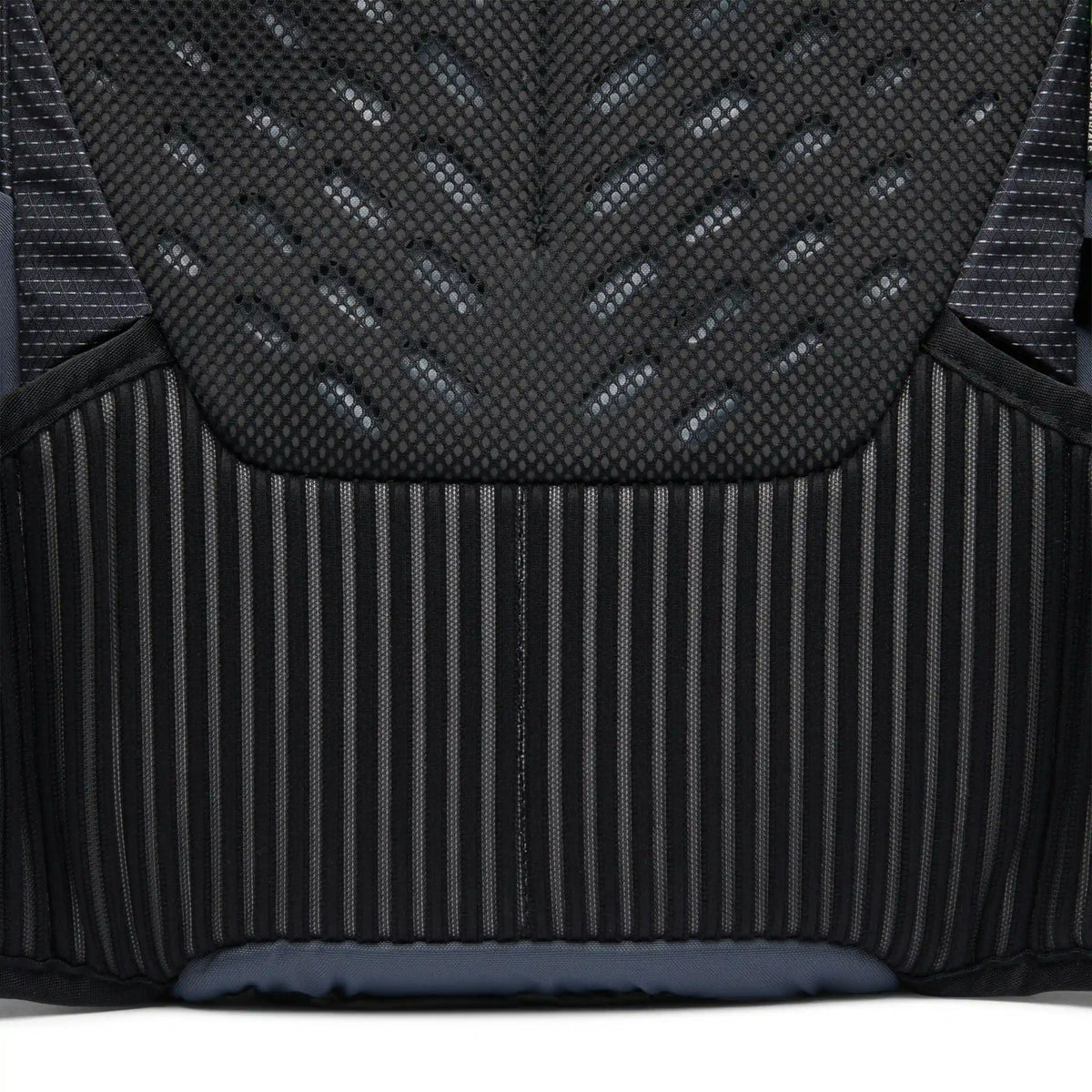 Trail Vista 20 Backpack