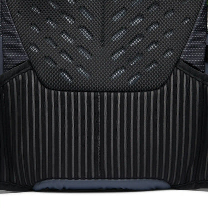 Trail Vista 20 Backpack