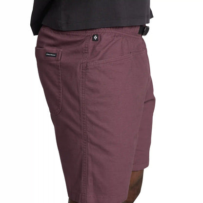 Men's Ethos Shorts