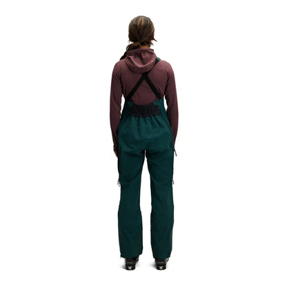 Women's Factor Bibs