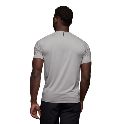 Men's Lightwire Short Sleeve Tech Tee