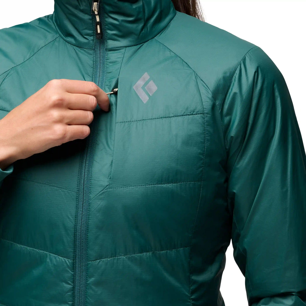 Women's Solution 2.0 Jacket