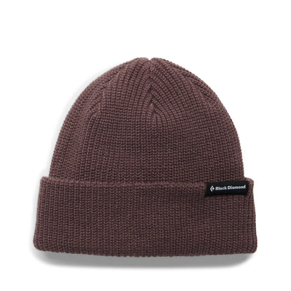 Fisherman Cap - Past Season