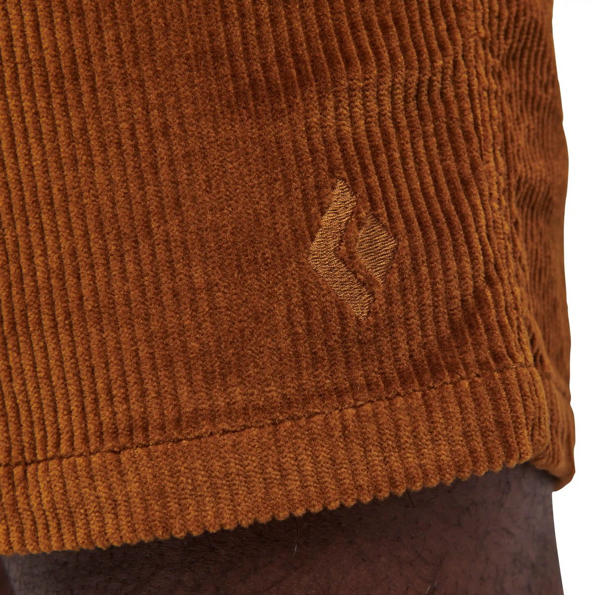 Men's Dirtbag Shorts
