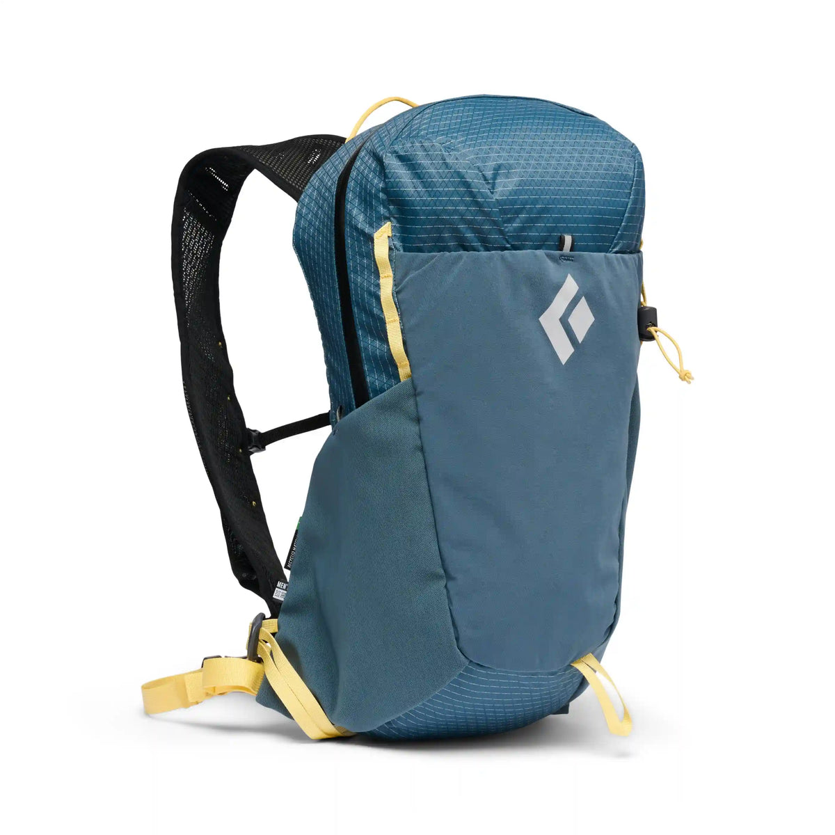 Pursuit 15 Backpack