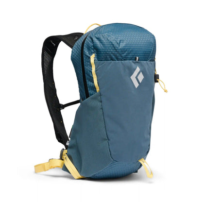 Pursuit 15 Backpack