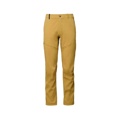 Men's Pursuit Pants