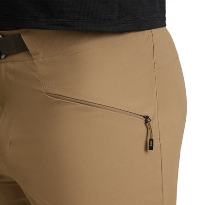 Men's Alpine Light Pants