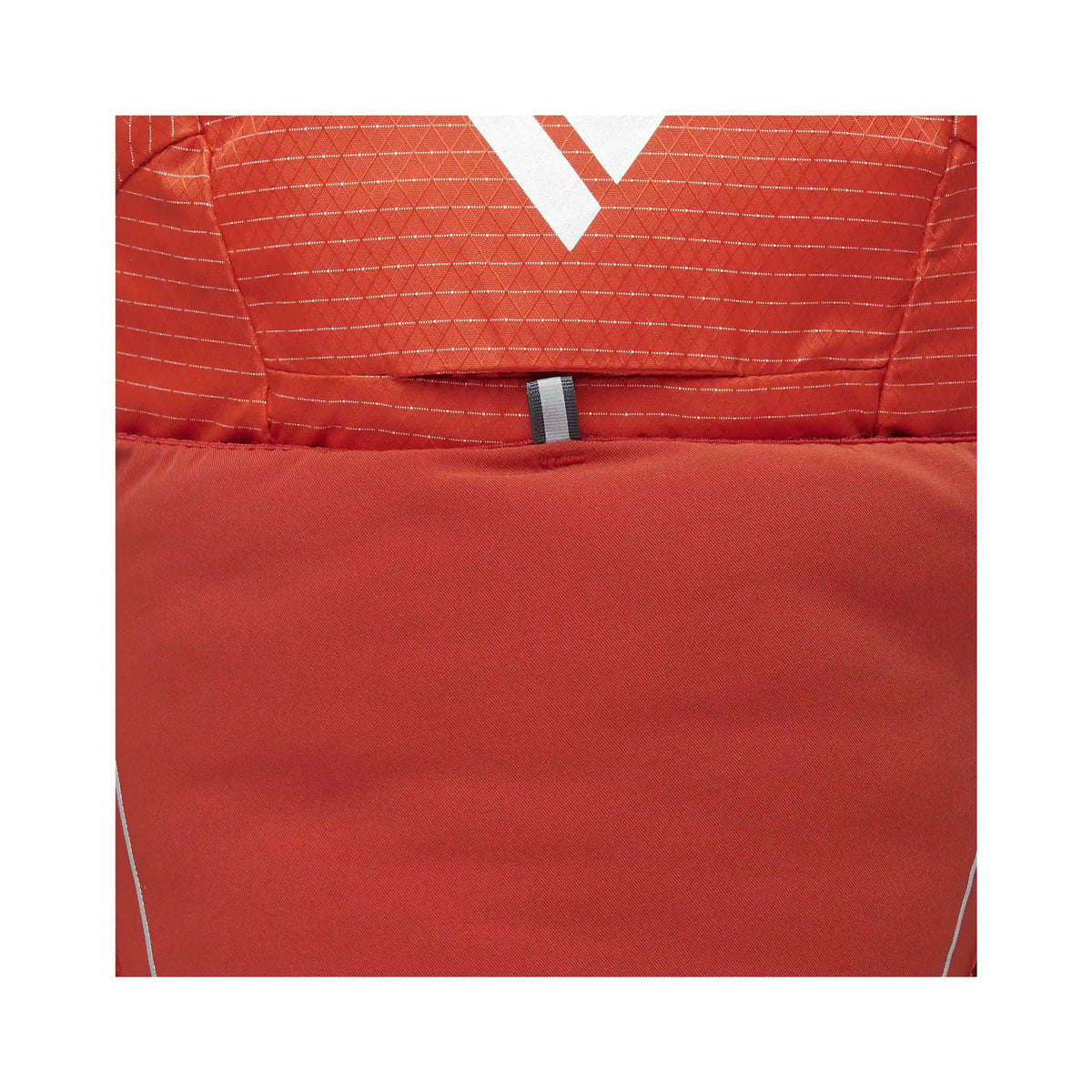 Pursuit 30 Backpack