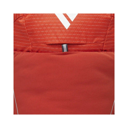 Pursuit 30 Backpack
