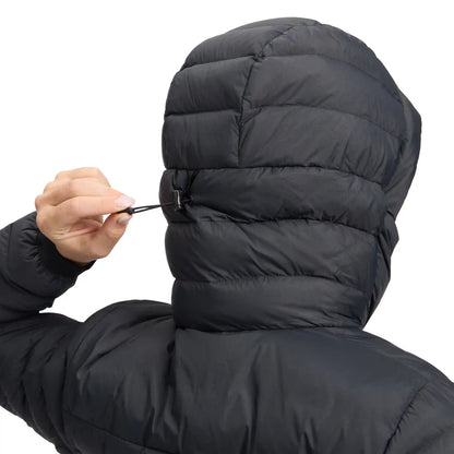 Women's Access Down 2.0 Parka