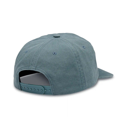 BD HEX Cap