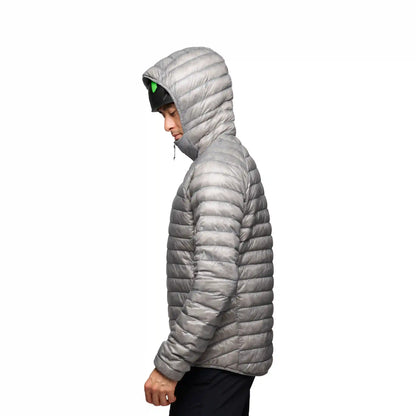 Men's Deploy Down 0.5 Pullover Hoody