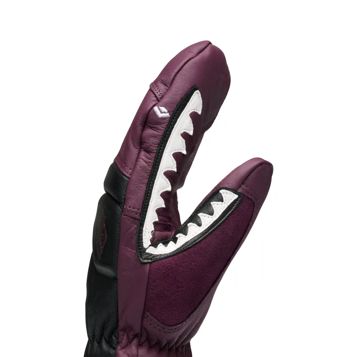 Women's Spark Mitts