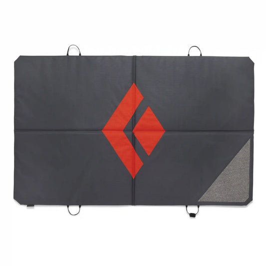 Gapstopper Accessory Pad