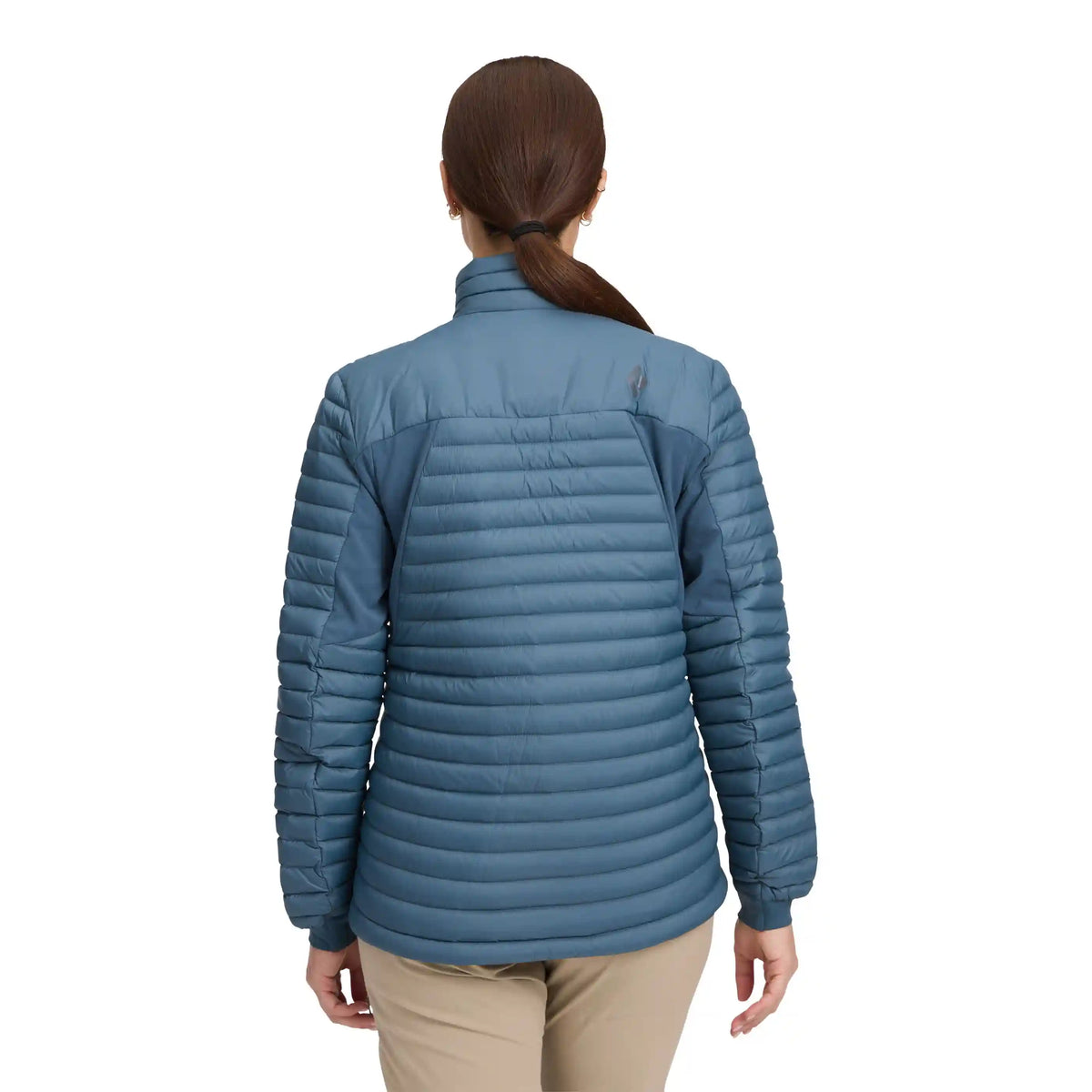 Women's Access Down 1.0 Jacket