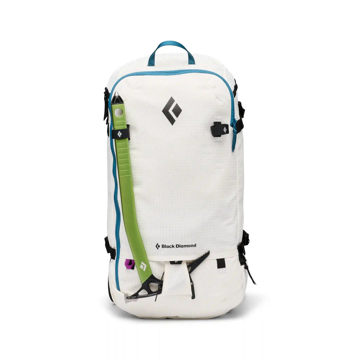 Helio 30 Backpack
