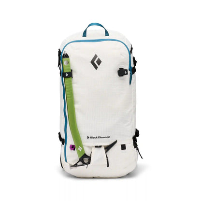 Helio 30 Backpack