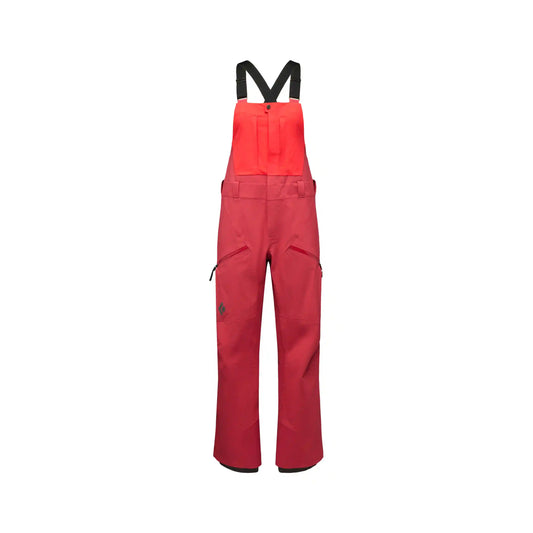 Women's Recon Stretch Bibs