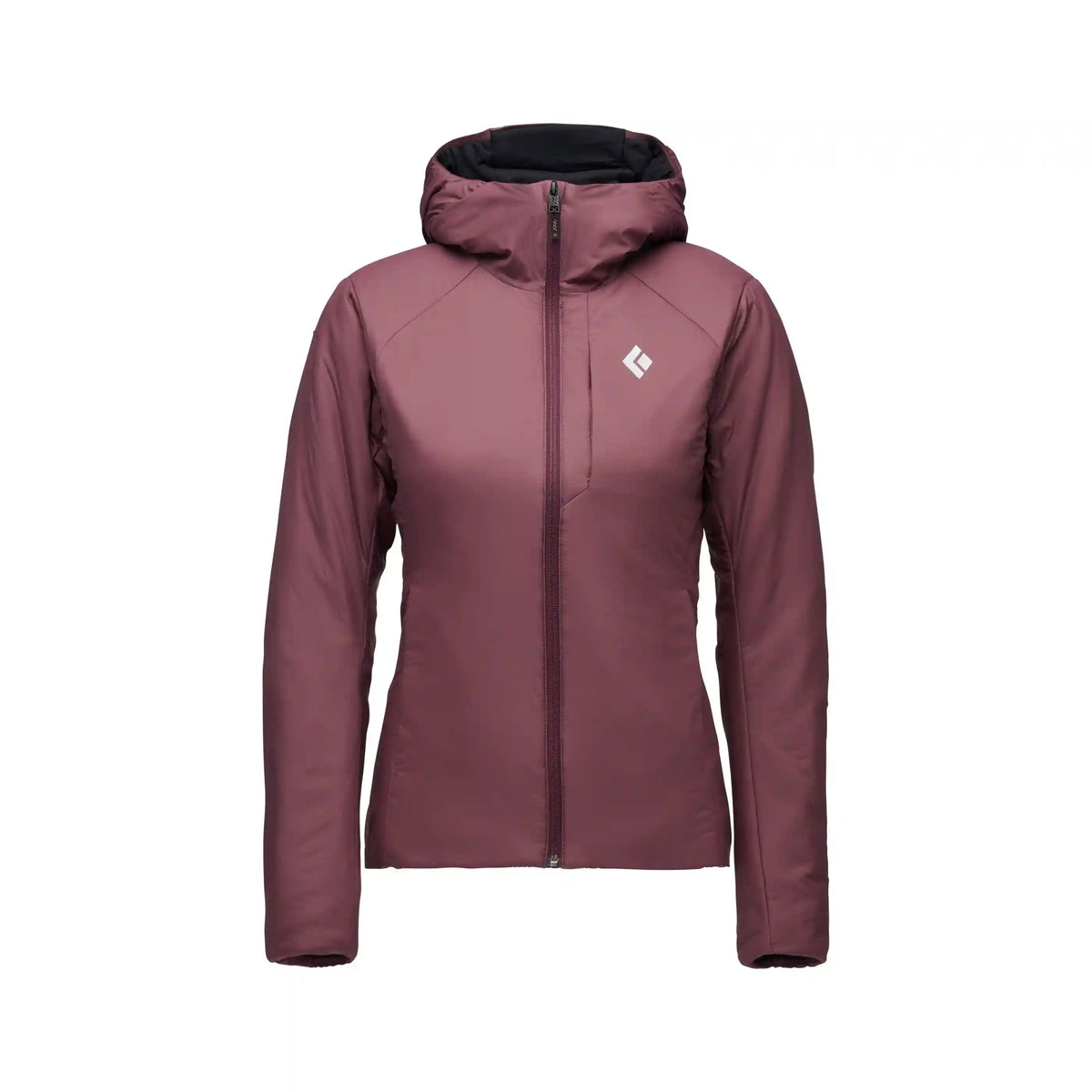 Women's First Light 2.0 Stretch Hoody