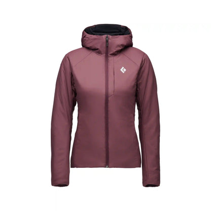 Women's First Light 2.0 Stretch Hoody